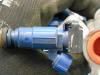Fuel injector nozzle - c87dfd61-ffc4-4fe9-9cf7-ee26fb4de945.jpg