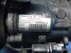 Air conditioning pump - c7b5e22c-44d2-424a-9fb5-c2b7f2ef9479.jpg