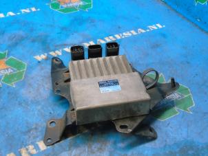 Gebruikte Computer Inspuit Lexus IS (E2) 220d 16V Prijs € 78,75 Margeregeling aangeboden door Maresia Auto Recycling B.V.