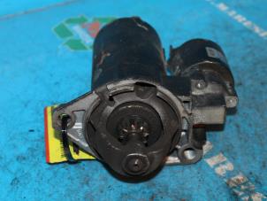 Gebruikte Startmotor Opel Vectra B Caravan (31) 1.8 16V Prijs € 15,75 Margeregeling aangeboden door Maresia Auto Recycling B.V.