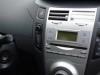 Radio CD player - 4a793af7-190b-430a-a1bd-11db1e5d94b9.jpg