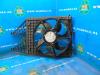 Cooling fans - befe1d44-1728-42dc-aac7-dde952c3d53f.jpg
