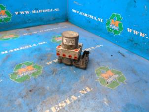 Gebruikte ABS Pomp Hyundai i10 (F5) 1.2i 16V Prijs € 105,00 Margeregeling aangeboden door Maresia Auto Recycling B.V.