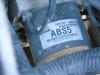 ABS Pumpe - 3758b442-3d4f-41a0-8e80-6cd0e722805e.jpg