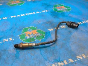 Gebruikte Lambda Sonde Peugeot 3008 I (0U/HU) 2.0 HDiF 16V, BlueHDi 150 16V Prijs € 52,50 Margeregeling aangeboden door Maresia Auto Recycling B.V.