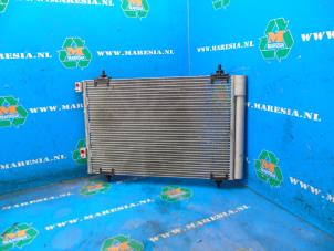Gebruikte Radiateur Airco Peugeot 3008 I (0U/HU) 2.0 HDiF 16V, BlueHDi 150 16V Prijs € 52,50 Margeregeling aangeboden door Maresia Auto Recycling B.V.