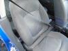 Front seatbelt, right - bc3ec573-3836-42ea-8862-711dbddc884f.jpg