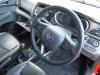 Steering wheel - 45be78b7-43de-485e-a659-5dcc3044a4dd.jpg
