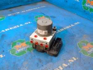 Gebruikte ABS Pomp Opel Karl 1.0 12V Prijs € 47,25 Margeregeling aangeboden door Maresia Auto Recycling B.V.