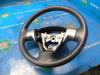 Steering wheel - cb6019fa-41c5-4d94-a571-f67ade3f42dd.jpg