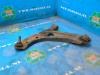 Front lower wishbone, left - 9faabad4-0493-42e5-a0c8-39655bf82648.jpg