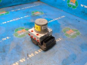 Gebruikte ABS Pomp Hyundai I20 Prijs € 84,00 Margeregeling aangeboden door Maresia Auto Recycling B.V.