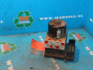 Gebruikte ABS Pomp Seat Toledo (1M2) 1.9 TDI 110 Prijs € 42,00 Margeregeling aangeboden door Maresia Auto Recycling B.V.