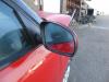 Wing mirror, right Skoda Roomster