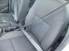 Front seatbelt, left - cf523e6e-4091-49e4-95f1-e6cfa515c9a4.jpg