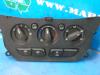 Heater control panel Ford Transit Connect