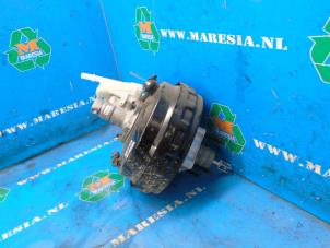 Gebruikte Rembooster Ford Transit Connect (PJ2) 1.6 TDCi 16V 95 Prijs € 105,00 Margeregeling aangeboden door Maresia Auto Recycling B.V.