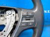 Steering wheel - ec6c1877-acf7-45d6-bc97-ca870981a965.jpg