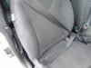 Front seatbelt, right - ff914db2-0bfc-4f27-a8fb-5a08a74c6a60.jpg