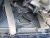 Cooling fans Peugeot 208