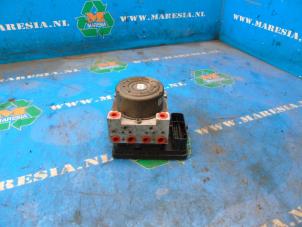 Gebruikte ABS Pomp Peugeot 208 I (CA/CC/CK/CL) 1.4 16V Prijs € 115,50 Margeregeling aangeboden door Maresia Auto Recycling B.V.