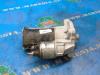 Starter Citroen C4