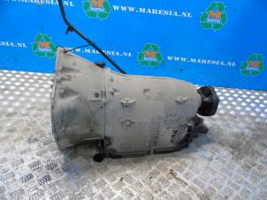 Gebruikte Automaatbak Mercedes SLK (R170) 2.0 200 K 16V Prijs € 577,50 Margeregeling aangeboden door Maresia Auto Recycling B.V.