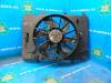 Cooling fans - a998509f-bacd-4672-8d73-7a32fe2ac9b0.jpg