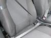 Front seatbelt, right - 4c2f66a8-41f4-4581-a4d8-aeebc3cdba29.jpg