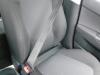 Front seatbelt, left - 335bf277-0f2d-4220-97a8-1a7b356f632d.jpg