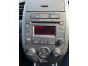 Radio CD player - c92916f2-654f-48ed-b349-eb712eaa0a02.jpg