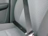 Front seatbelt, right Ford C-Max