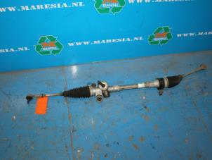 Gebruikte Stuurhuis Daihatsu Cuore (L251/271/276) 1.0 12V DVVT Prijs € 105,00 Margeregeling aangeboden door Maresia Auto Recycling B.V.