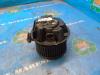 Heating and ventilation fan motor Renault Modus