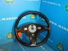 Steering wheel - c77f91ff-847a-4cb5-8b58-b321821b980e.jpg