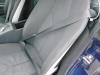 Front seatbelt, left - f072a4b6-b6da-4d47-92be-8d57a07ebeb6.jpg