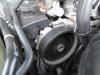 Lenkkraftverstärker Pumpe Mercedes SLK