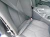 Front seatbelt, right - f0454162-5306-4e0f-a5f6-b7719d7c03ea.jpg