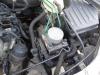 ABS pump Opel Tigra