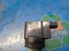 Ignition coil - aa2fc0c8-ef92-4be2-a506-be135dadd0c0.jpg