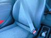 Front seatbelt, right - 79261c98-8762-40fe-a477-ea97941b044d.jpg