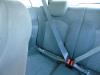 Rear seatbelt, right Opel Adam