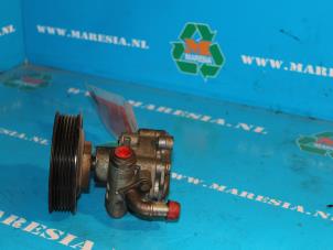 Gebruikte Stuurpomp Volkswagen Golf IV (1J1) 1.6 16V Prijs € 42,00 Margeregeling aangeboden door Maresia Auto Recycling B.V.