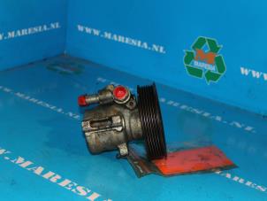 Gebruikte Servopomp Volkswagen Golf IV (1J1) 1.9 SDI Prijs € 42,00 Margeregeling aangeboden door Maresia Auto Recycling B.V.