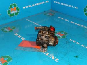 Gebruikte Servopomp Seat Cordoba Vario Facelift (6K5) 1.9 SDi Stella Prijs € 42,00 Margeregeling aangeboden door Maresia Auto Recycling B.V.