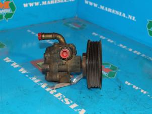 Gebruikte Stuurbekrachtiging Pomp Seat Leon (1M1) 1.6 16V Prijs € 47,25 Margeregeling aangeboden door Maresia Auto Recycling B.V.