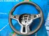 Steering wheel - 17047da3-4d79-4da2-a1d2-6ae61deb82f2.jpg