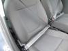 Front seatbelt, right - 46f3bf1a-4d3b-4d42-924d-19456c3db050.jpg