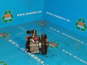 Gebruikte Pomp Servo Chevrolet Kalos (SF48) 1.2 Prijs € 42,00 Margeregeling aangeboden door Maresia Auto Recycling B.V.