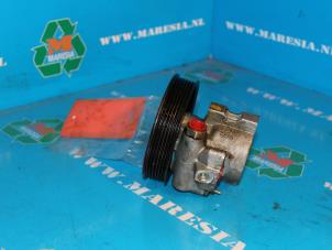 Gebruikte Servopomp Chevrolet Lacetti (KLAN) 1.4 16V Prijs € 78,75 Margeregeling aangeboden door Maresia Auto Recycling B.V.